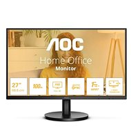 27" AOC 27B3HMA2 - Monitor