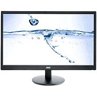 28" AOC m2870vhe - LCD Monitor