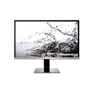 31.5" AOC U3277PWQU - LCD Monitor