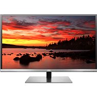 31.5" AOC U3277FWQ - LCD Monitor