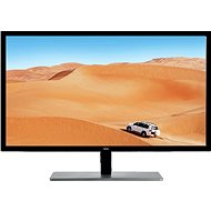 32" AOC Q3279VWFD8 - LCD Monitor