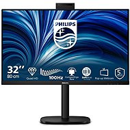 32" Philips 32B2U3601 - Monitor