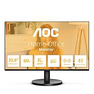 24" AOC 24B3QA2 - Monitor