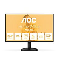 24" AOC 24B31H - Monitor