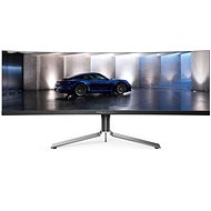 49" AOC PD49 - Monitor