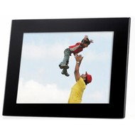 8" LCD LG F8400N PN  digital photo frame - Digital Photo Frame