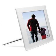 10" LCD LG F1040N WN  digital photo frame - Digital Photo Frame