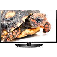 32 "LG 32LN536B  - Television