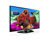  32 "LG 32LN5400  - Television