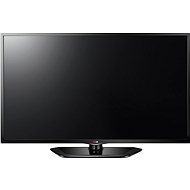 32" LG 32LN570R - Television