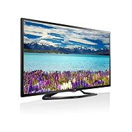 32" LG 32LN575S - Television