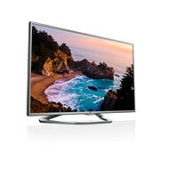 32" LG 32LN6130 - Television