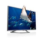 32" LG 32LA6130 - Television