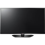 42" LG 42LN5200 - Television