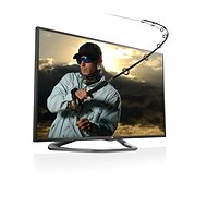  42 "LG 42LA620S  - Television