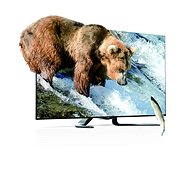  47 "LG 47LA790V  - Television