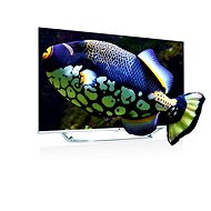  55 "LG 55LA740S  - Television