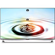  65 "LG 65LA970V  - Television