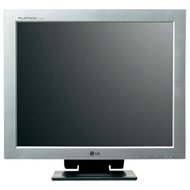 17" LCD LG Touchscreen L1730SF - LCD Monitor