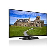 42" LG Plasma TV 42PN450B  - Television