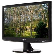 LG Flatron W1943SS-PF - LCD Monitor