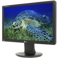 LG Flatron W1946S-BF - LCD Monitor
