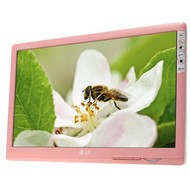 18.5" LG W1930S-KF - LCD Monitor
