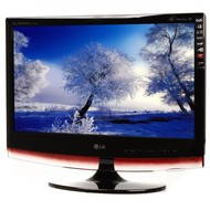 19" LCD LG M1962D-PZ - LCD Monitor