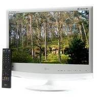 19" LCD LG M1962D-WC - LCD Monitor