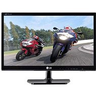 24" LG M2432D-PZ TV - LCD Monitor