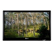 LG Flatron W2230S-PF - LCD Monitor