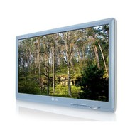 21.5" LG W2230S-EF - LCD Monitor