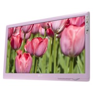 21.5" LG W2230S-TF - LCD Monitor