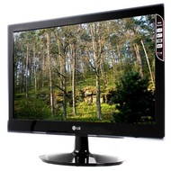 21.5" LG W2240S-PN - LCD Monitor