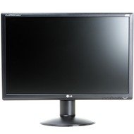 LG Flatron W2234S-BN - LCD Monitor