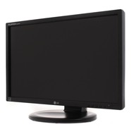 22" LCD LG Flatron WW2246PM-BF - LCD Monitor