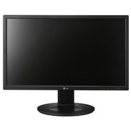 22" LCD LG Flatron W2246PM-SS - LCD Monitor