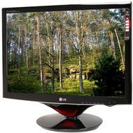W2286L-PF - LCD Monitor