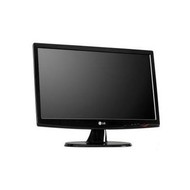 23" LG W2340S-PN - LCD Monitor