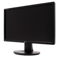 23" LCD LG Flatron W2346T-PF - LCD Monitor