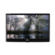 23" LED LG M2380DN-PZ - LCD Monitor