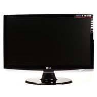 LG Flatron W2453V-PF - LCD Monitor