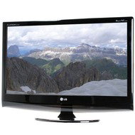LG Flatron M2794DP-PZ - LCD Monitor