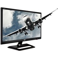 27" LG M2752D-PZ - LCD Monitor