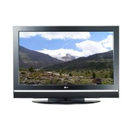LG 42PC - Television