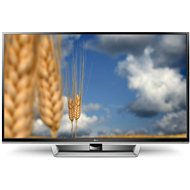 42" LG 42PM4700 - Television