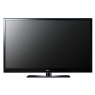 LG 42PJ550 - Television