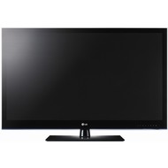 LG 42PJ650 - Television