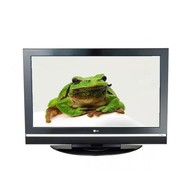 TV LG 50PC - Television