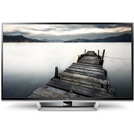 50" LG 50PM4700 - Television